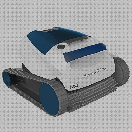 Las mejores barrefondo piscina kayak inflable k2 kayak hinchable barrefondo automatico
