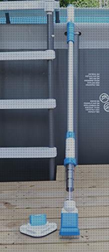 ¿Dónde poder comprar barrefondo piscina kayak inflable k2 kayak hinchable barrefondo piscina pequeña?