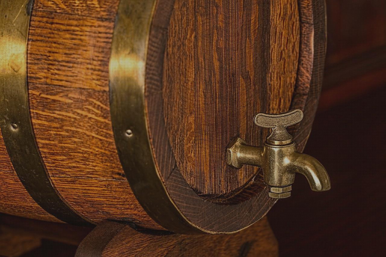 ¿Dónde poder comprar cultivador de jardin minus spa jacuzzi exterior roca broadway barrel sauna?
