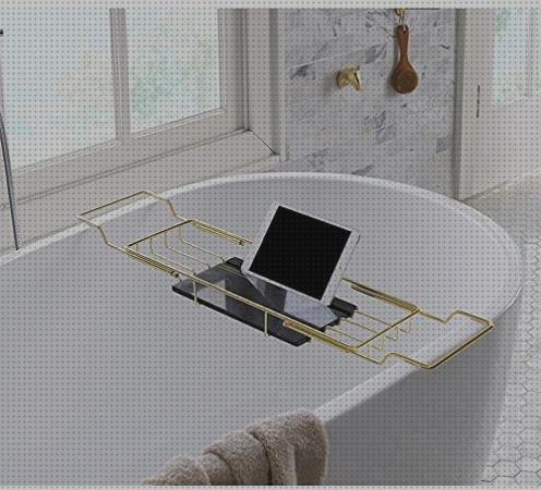 Las mejores marcas de tapiz piscina Más sobre bañera porcelanosa hidromasaje bastidor bañera hidromasaje