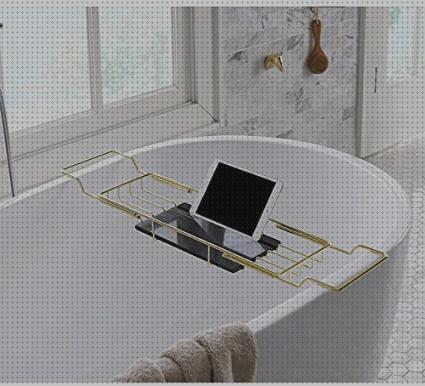 Las mejores tapiz piscina Más sobre bañera porcelanosa hidromasaje bastidor bañera hidromasaje