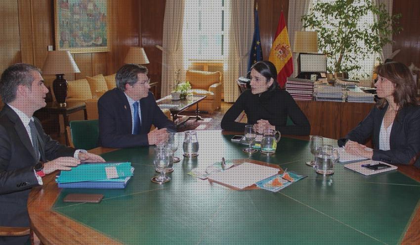 Las mejores 11 Baterías Los Molar