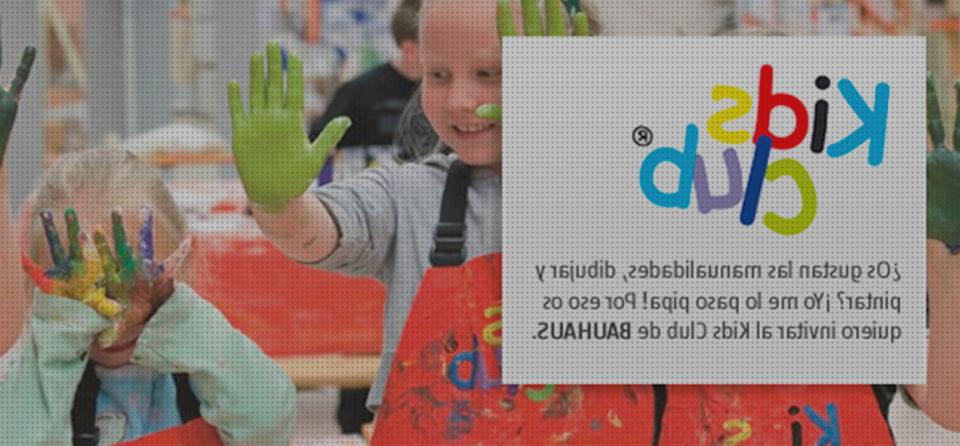 39 Mejores bauhaus piscinas infantiles