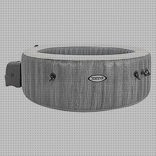 Review de bauhaus piscinas plastico