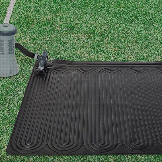 Las mejores marcas de bauhauss piscina desmontable