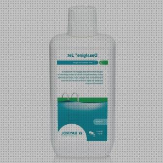 Opiniones de bayrol nelson turf ez pro jr 8300 riego turf bayrol desalgine