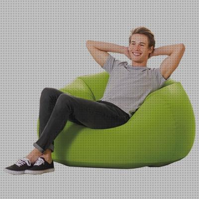¿Dónde poder comprar panadero cardiff nelson turf ez pro jr 8300 riego turf beanless bag?