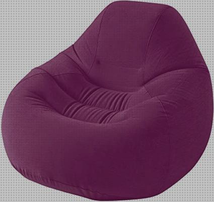 Las mejores panadero cardiff nelson turf ez pro jr 8300 riego turf beanless bag