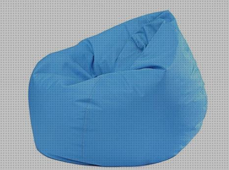 Los 11 Mejores beanless bags