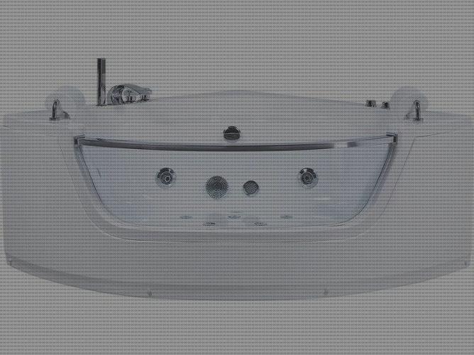 Las mejores bañera hidromasaje beliani Más sobre cobertores de piscina Más sobre splash piscina infantil beliani bañera hidromasaje