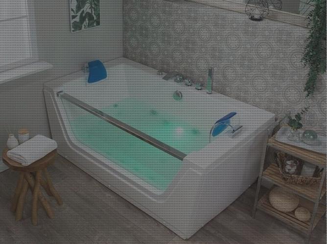 ¿Dónde poder comprar bañera hidromasaje beliani Más sobre cobertores de piscina Más sobre splash piscina infantil beliani bañera hidromasaje?