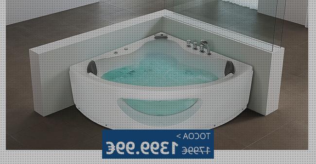 ¿Dónde poder comprar bañera hidromasaje beliani Más sobre cobertores de piscina Más sobre splash piscina infantil beliani jacuzzi exterior?