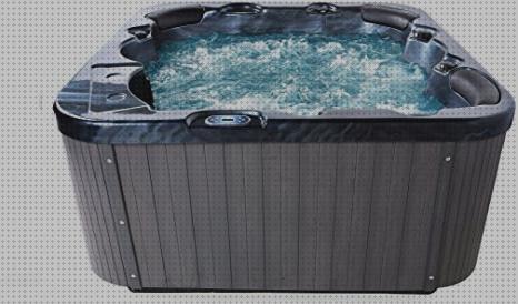 Análisis de los 35 mejores beliani jacuzzis exteriores