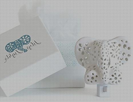Review de beral baby