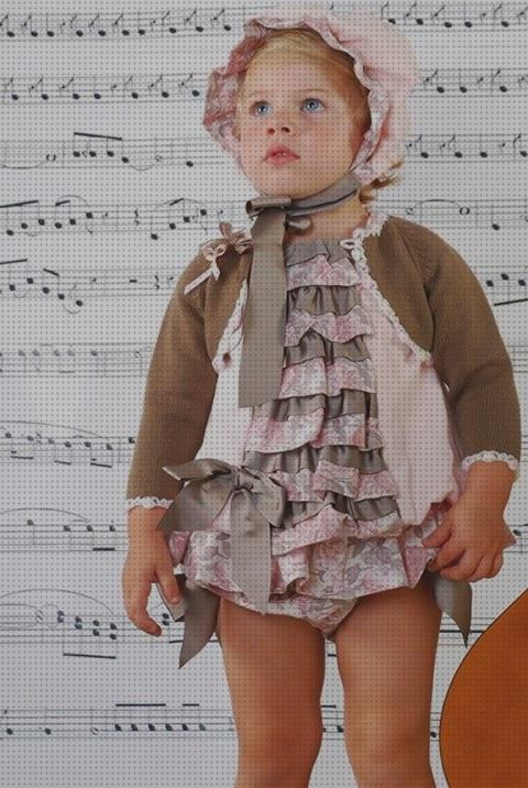 Mejores 13 beral babys para comprar