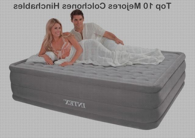 ¿Dónde poder comprar piscina bestway hinchables hinchables piscina bestway colchones hinchables?