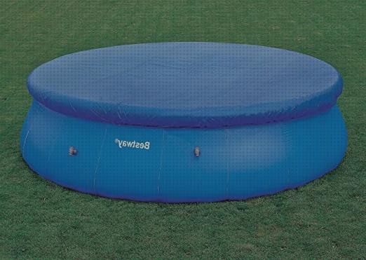 ¿Dónde poder comprar cubierta piscina bestway piscina bestway bestway cubierta piscina hinchable?