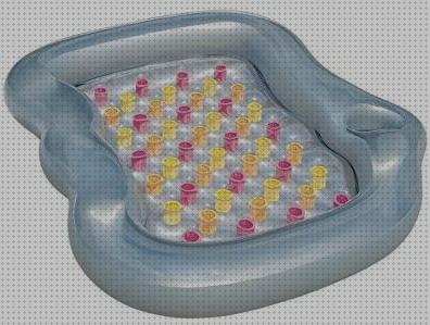 TOP 32 besway para piscinas
