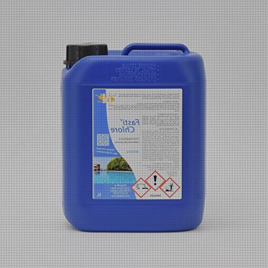Las mejores bidones bidon plastico piscina