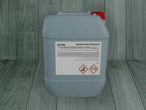 Las mejores marcas de bidones bidon plastico piscina
