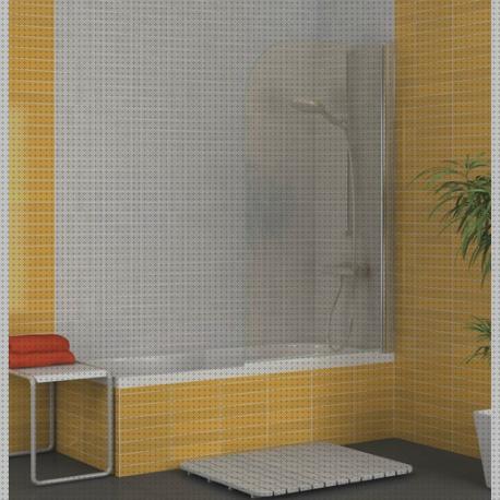 ¿Dónde poder comprar biombo bañera Más sobre portada vinilo piscina plástico Más sobre bañera hidromasaje cype biombo bañera cromo?