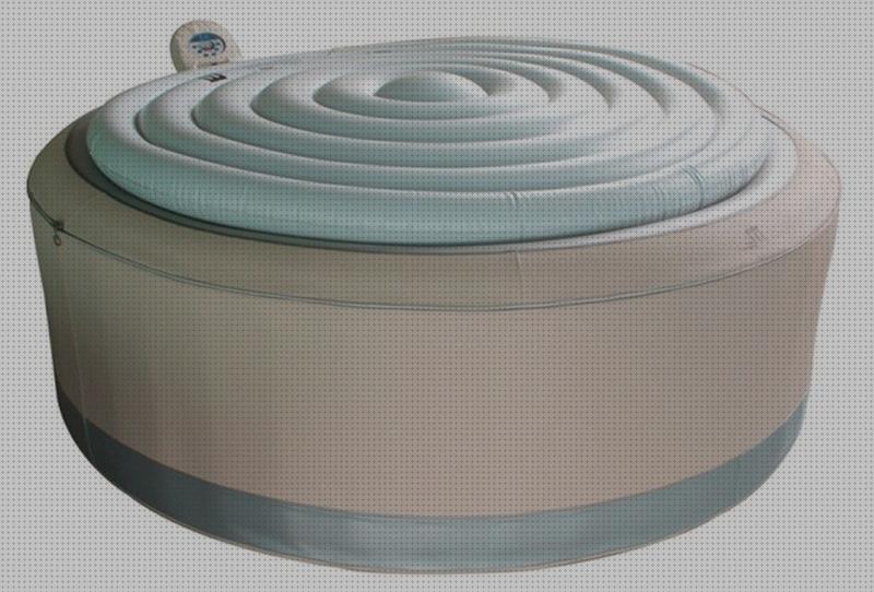 ¿Dónde poder comprar jacuzzi exterior roca broadway cal teixido estamariu habitacion con bañera hidromasaje bañera hidromasaje eco de hydrosana 185x90x68 cm birkin spa?