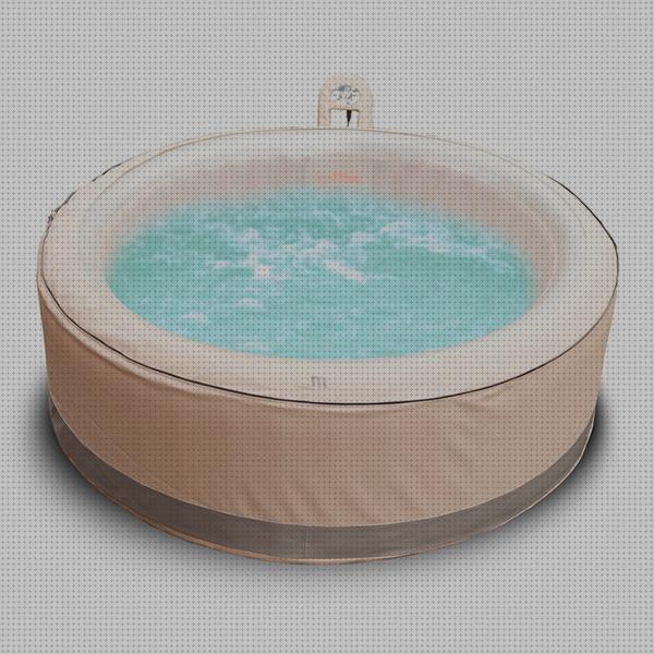 Las mejores marcas de jacuzzi exterior roca broadway cal teixido estamariu habitacion con bañera hidromasaje bañera hidromasaje eco de hydrosana 185x90x68 cm birkin spa