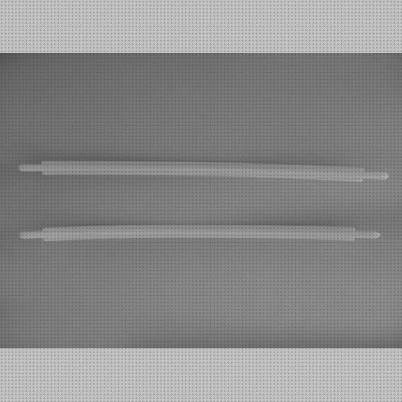¿Dónde poder comprar skimmers piscina pistola de agua a presion juguete potente pistola agua juguete bisagra skimmers piscina?