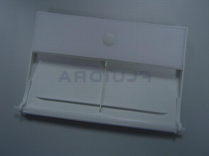 Las mejores skimmers piscina pistola de agua a presion juguete potente pistola agua juguete bisagra skimmers piscina