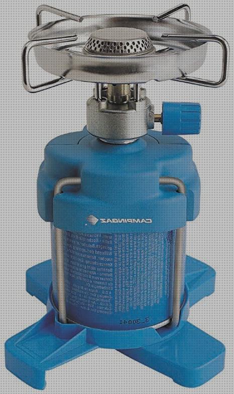¿Dónde poder comprar bleuet 206 camping gaz nelson turf ez pro jr 8300 riego turf bleuet 206?