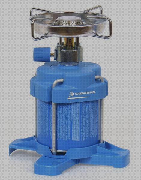 Las mejores marcas de bleuet 206 camping gaz nelson turf ez pro jr 8300 riego turf bleuet 206