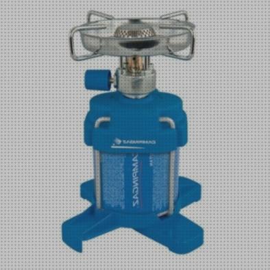 Las mejores bleuet 206 camping gaz nelson turf ez pro jr 8300 riego turf bleuet 206