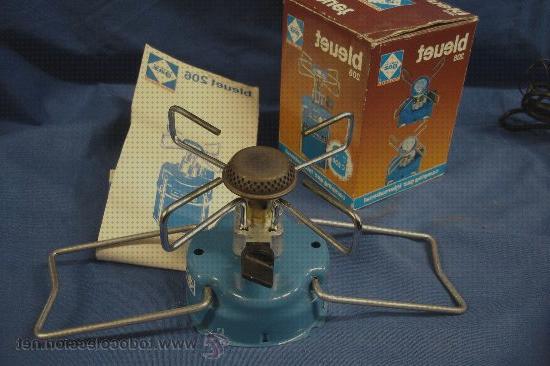 ¿Dónde poder comprar nelson turf ez pro jr 8300 riego turf cultivador de jardin bleuet 206 camping gaz?