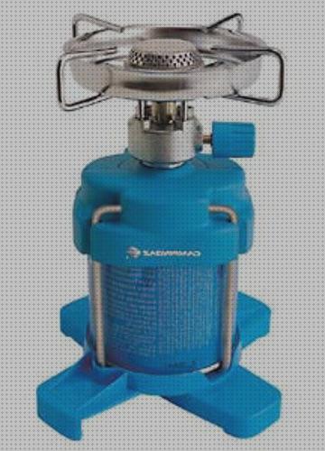 Las mejores nelson turf ez pro jr 8300 riego turf cultivador de jardin bleuet 206 camping gaz