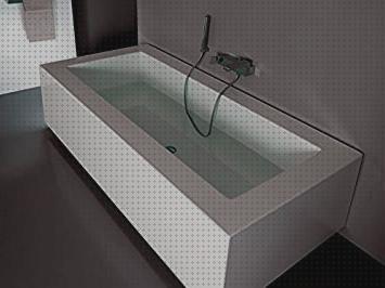 Las mejores marcas de bañeras blower bañeras hidromasaje