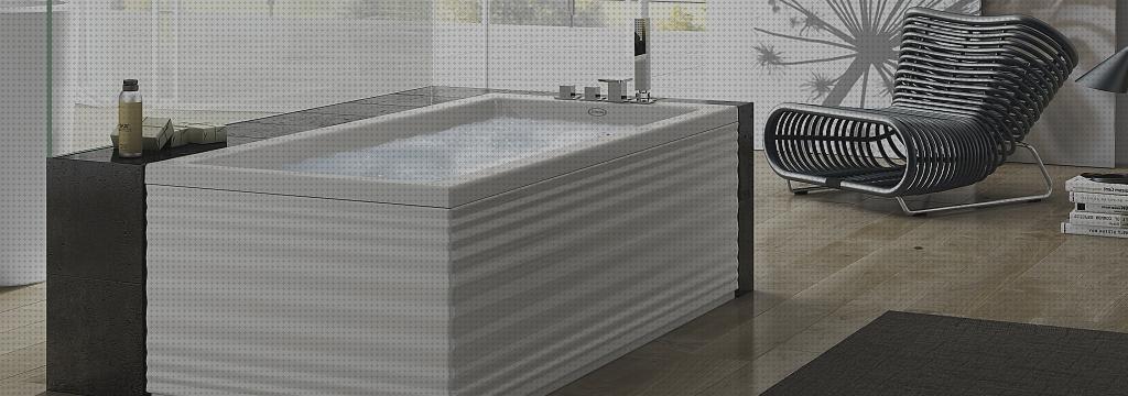 ¿Dónde poder comprar Más sobre bañera hidromasaje roca vithos Más sobre bañera 155 Más sobre portada vinilo piscina plástico blower de bañera hidromasaje?