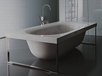 Las mejores Más sobre bañera hidromasaje roca vithos Más sobre bañera 155 Más sobre portada vinilo piscina plástico blower de bañera hidromasaje