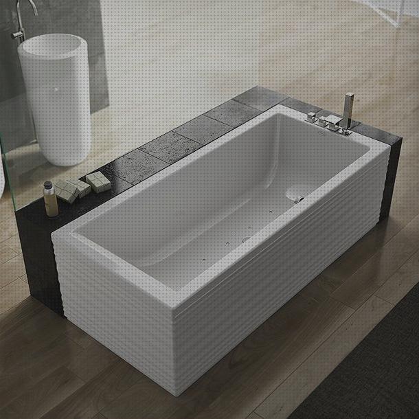 Review de blower de bañera hidromasaje