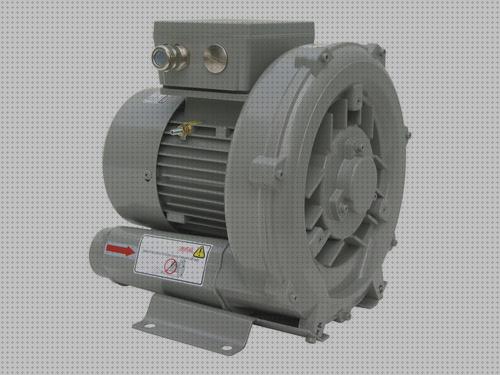 ¿Dónde poder comprar blower de bañera hidromasaje bañera hidromasaje mil anumcios bañera anticolicos blower pump?