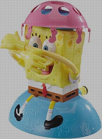 ¿Dónde poder comprar Más sobre noria agua juguete Más sobre aquaparx spa hinchable Más sobre bañera hidromasaje de la fone bob esponja agua juguete aspersor?