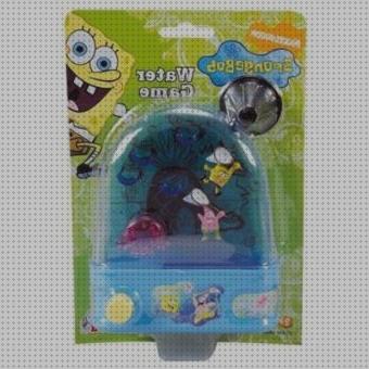 ¿Dónde poder comprar Más sobre noria agua juguete Más sobre aquaparx spa hinchable Más sobre bañera hidromasaje de la fone bob esponja agua juguete?