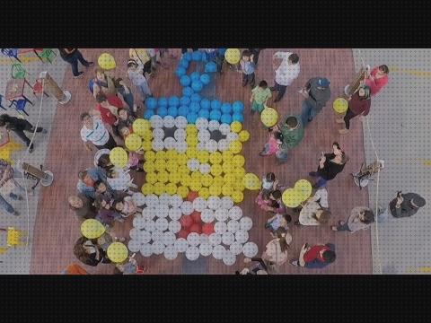Las mejores Más sobre noria agua juguete Más sobre aquaparx spa hinchable Más sobre bañera hidromasaje de la fone bob esponja agua juguete