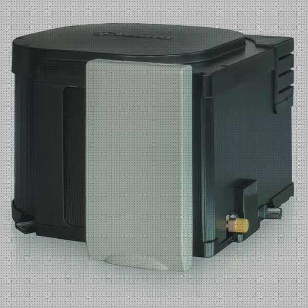 ¿Dónde poder comprar calentador agua truma jacuzzi exterior roca broadway cal teixido estamariu habitacion con bañera hidromasaje boiler truma gas camper?