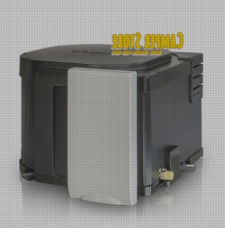 Las mejores marcas de calentador agua truma jacuzzi exterior roca broadway cal teixido estamariu habitacion con bañera hidromasaje boiler truma gas camper