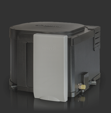 Las mejores calentador agua truma jacuzzi exterior roca broadway cal teixido estamariu habitacion con bañera hidromasaje boiler truma gas camper
