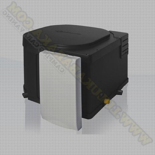 Análisis de los 10 mejores Boiler Truma Gases Camper