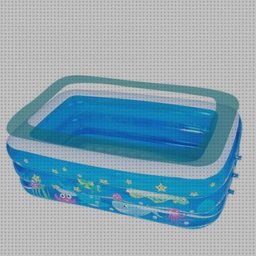 Las mejores bolas bolas piscina infantil banggod