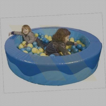¿Dónde poder comprar bolas piscina bolas piscina r?