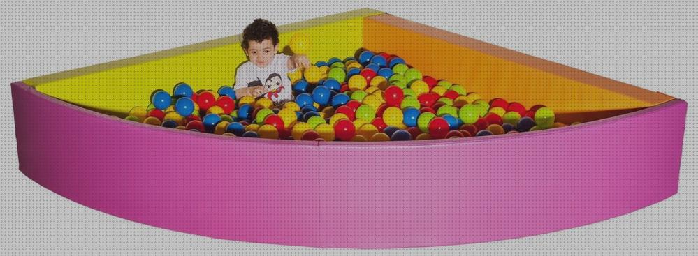 Las mejores marcas de bolas piscina bolas piscina r