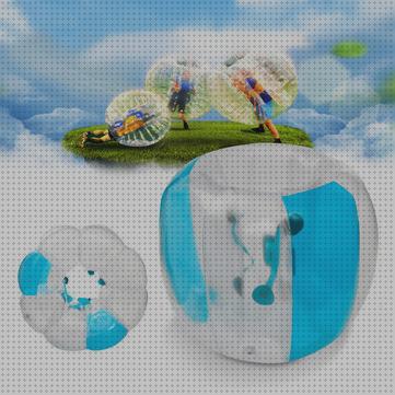 Las mejores marcas de bolas bolas piscina infantil banggod
